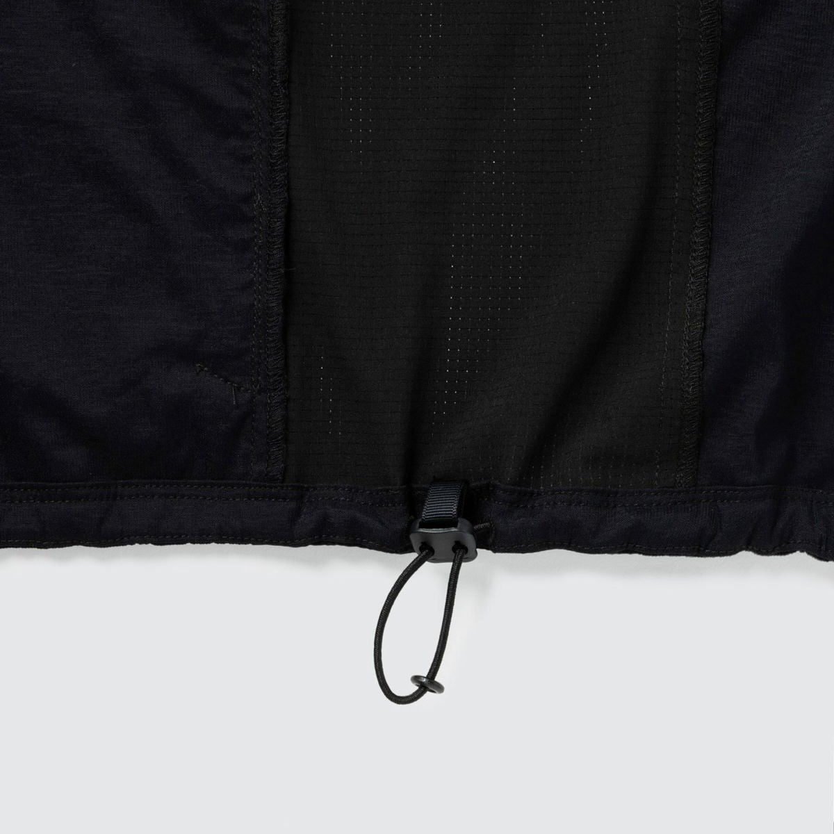 FUSION TECH VEST 【4月18日以降発送予定】