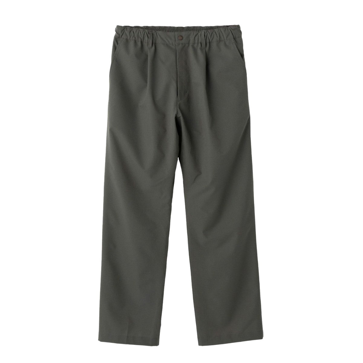 BREATHABLE BOOSTER PANTS