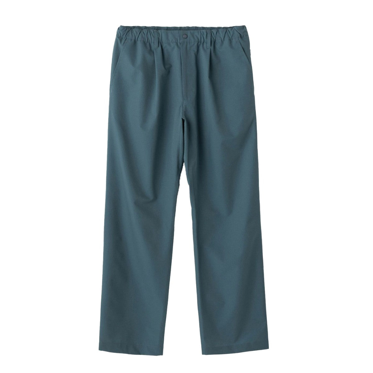 BREATHABLE BOOSTER PANTS