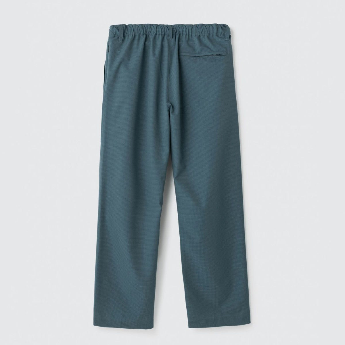 BREATHABLE BOOSTER PANTS