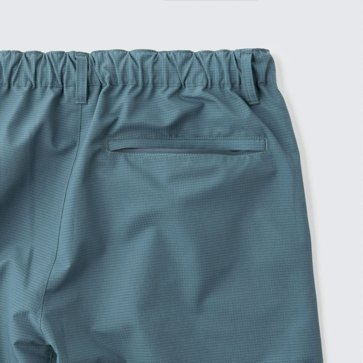 BREATHABLE BOOSTER PANTS