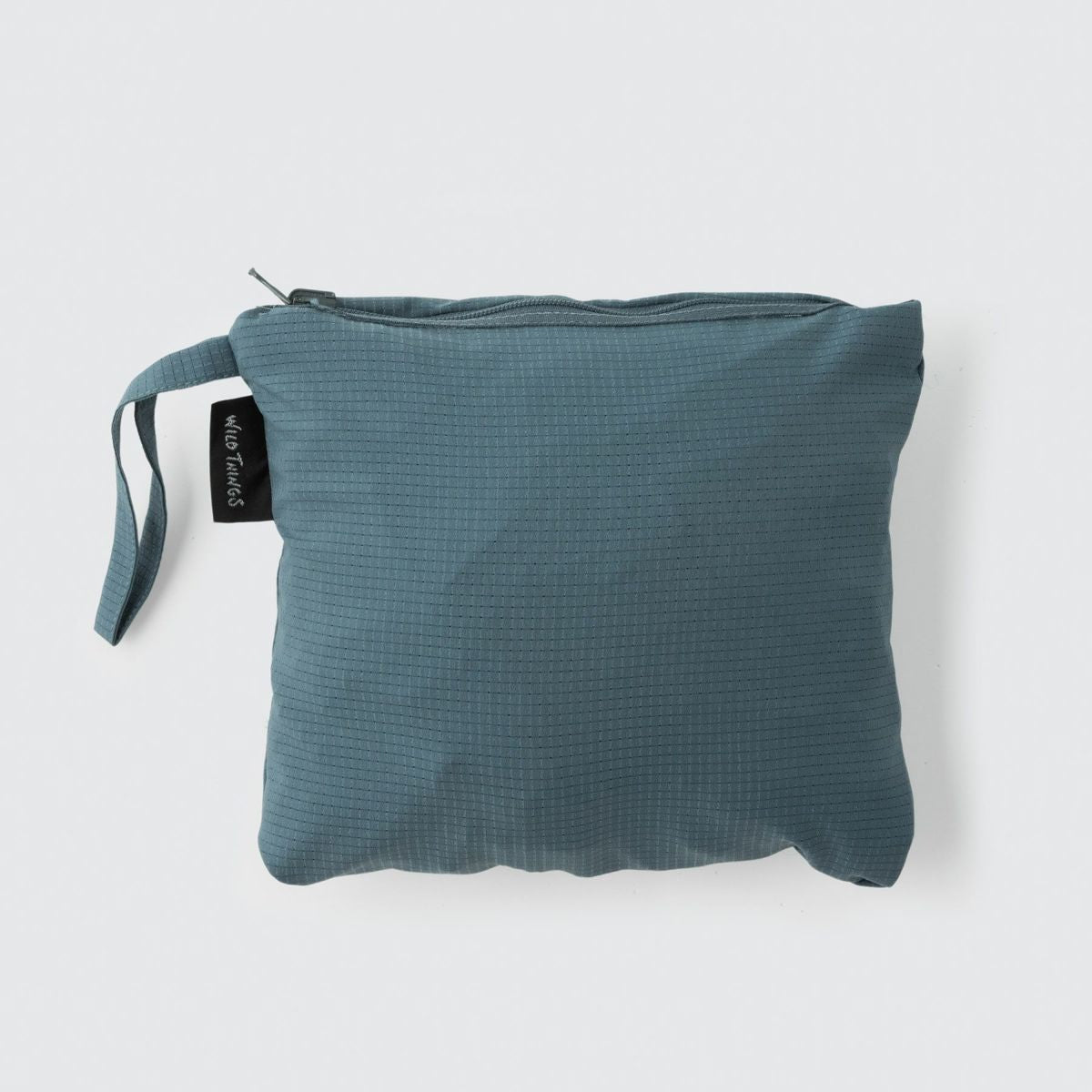 BREATHABLE BOOSTER PANTS