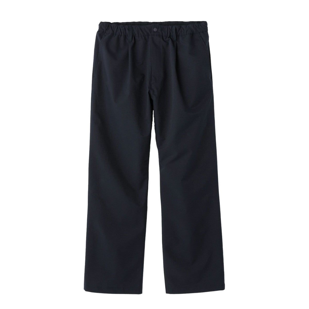 BREATHABLE BOOSTER PANTS