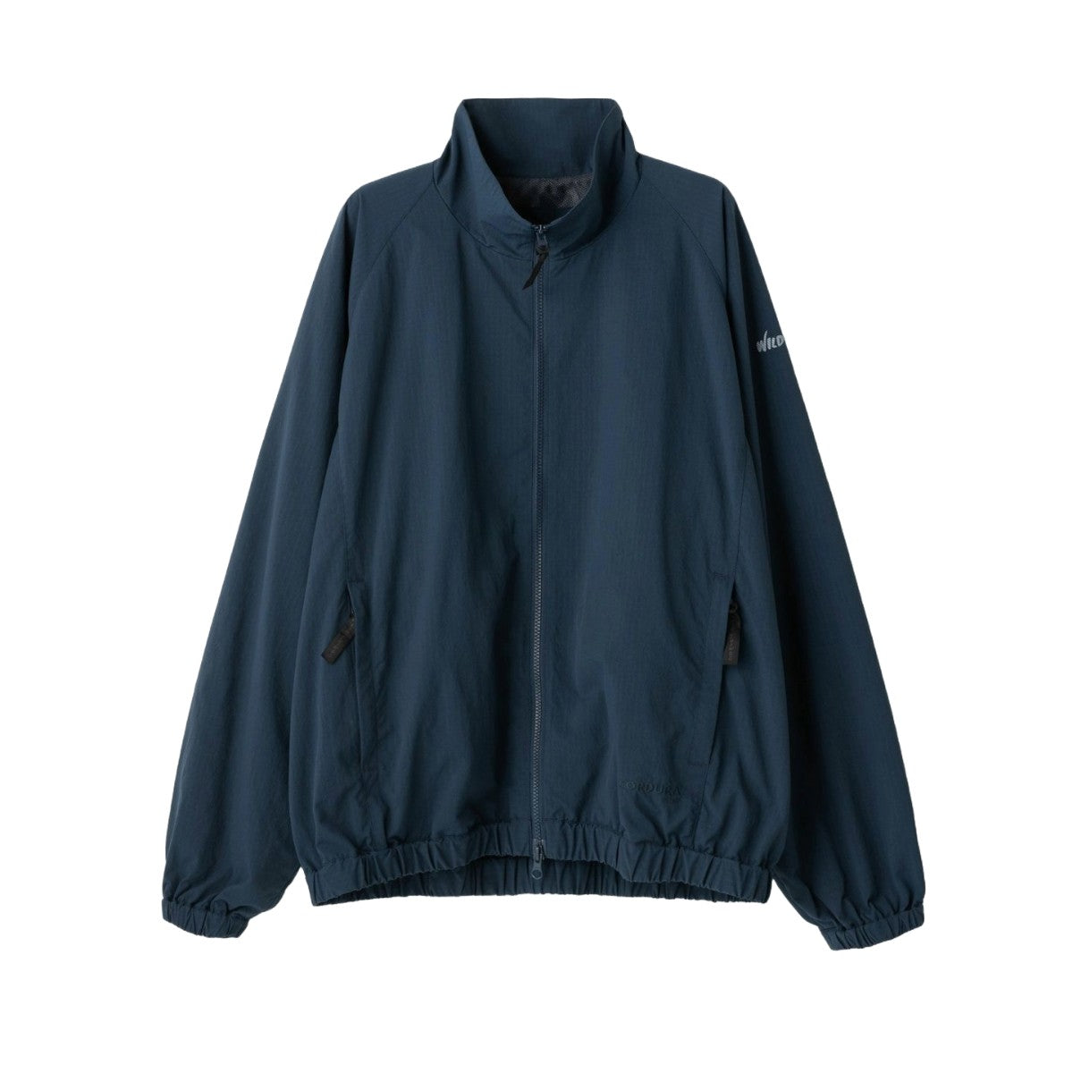 ARMY JACKET 【4月18日以降発送予定】