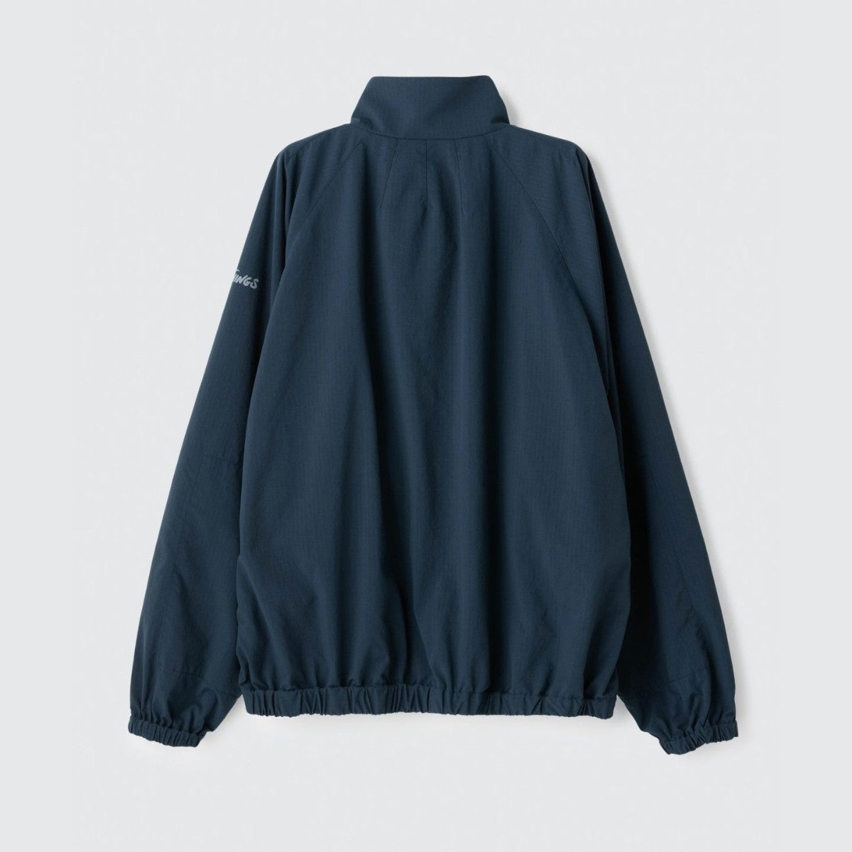 ARMY JACKET 【4月18日以降発送予定】