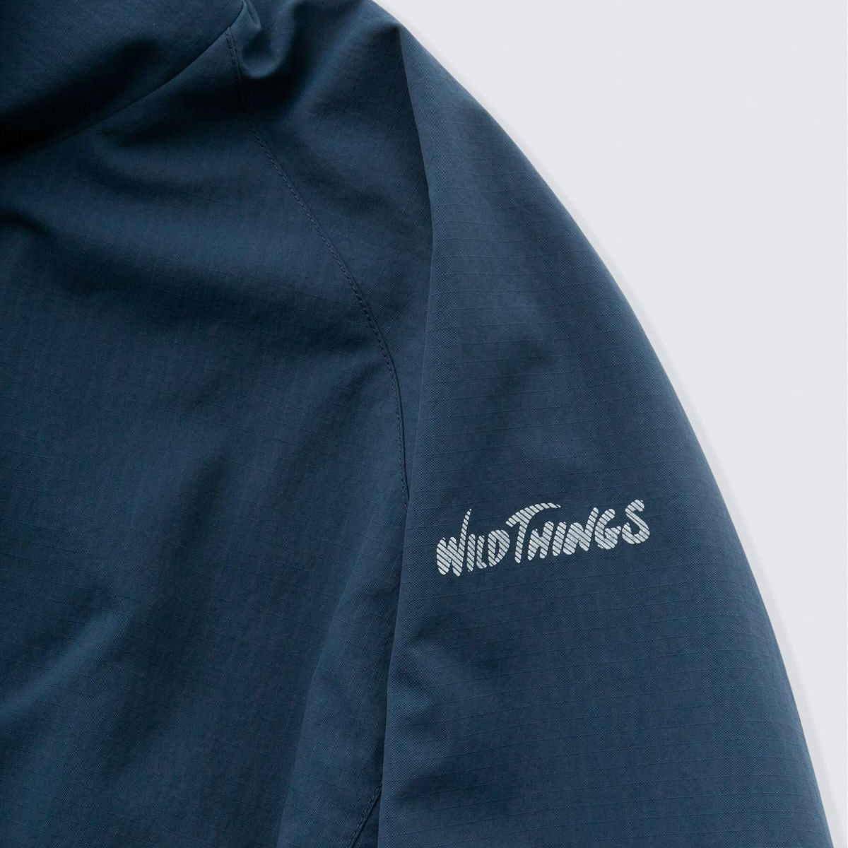 ARMY JACKET 【4月18日以降発送予定】