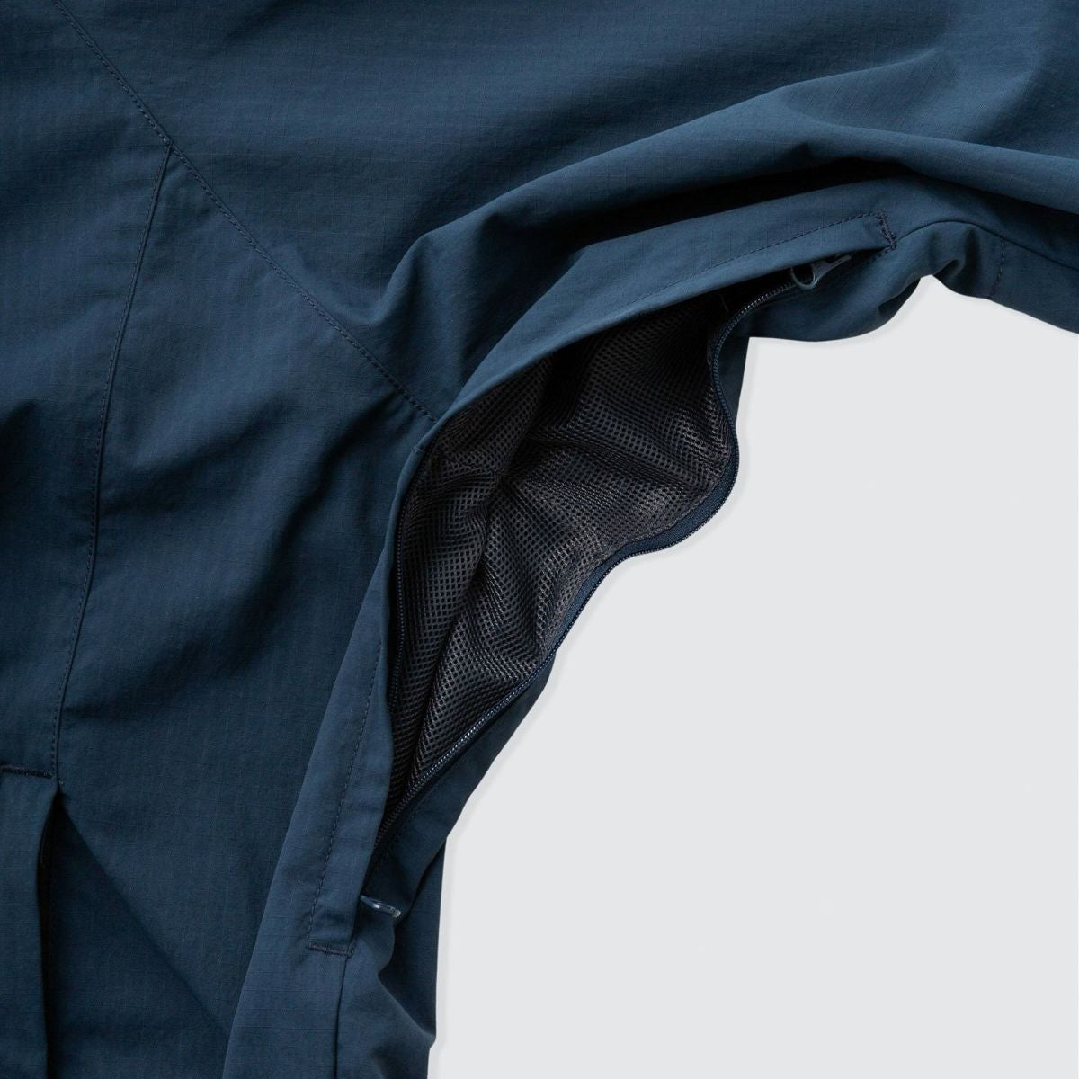 ARMY JACKET 【4月18日以降発送予定】