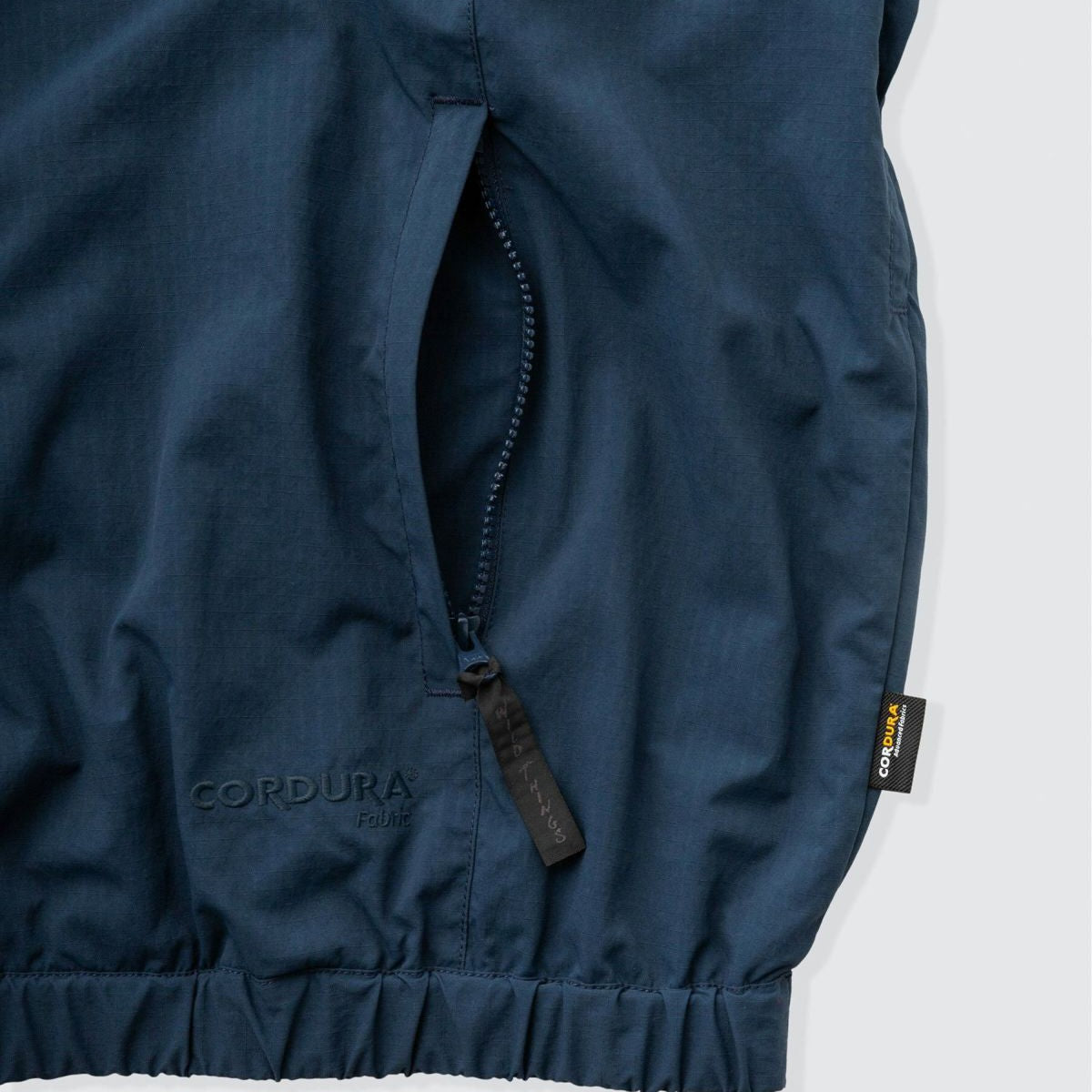 ARMY JACKET 【4月18日以降発送予定】