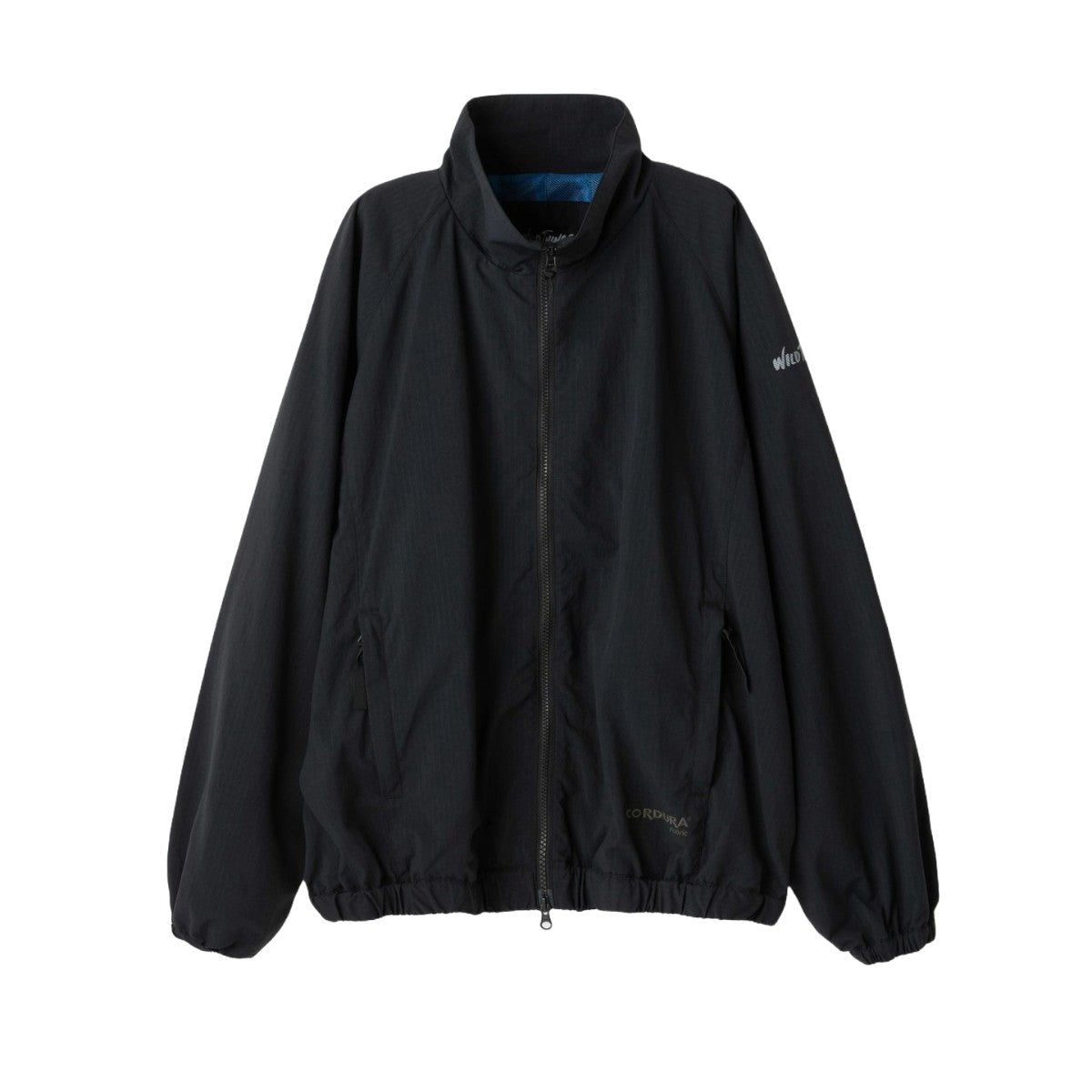 ARMY JACKET 【4月18日以降発送予定】