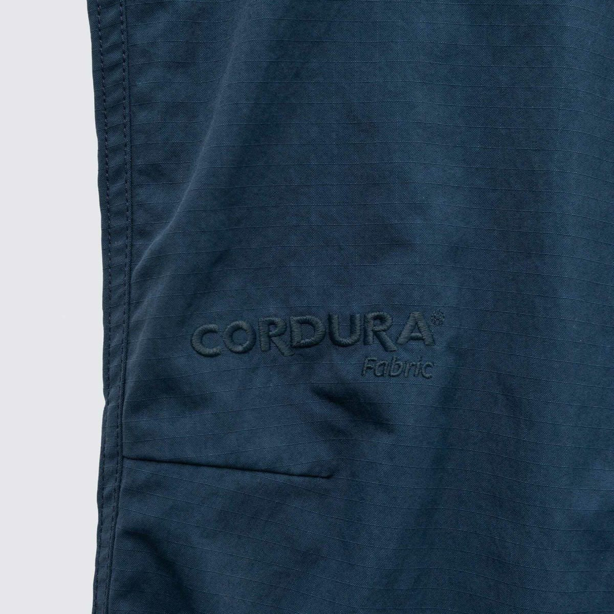 ARMY TRAINING PANTS 【4月18日以降発送予定】