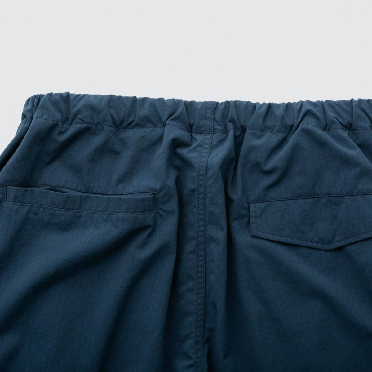 ARMY TRAINING PANTS 【4月18日以降発送予定】