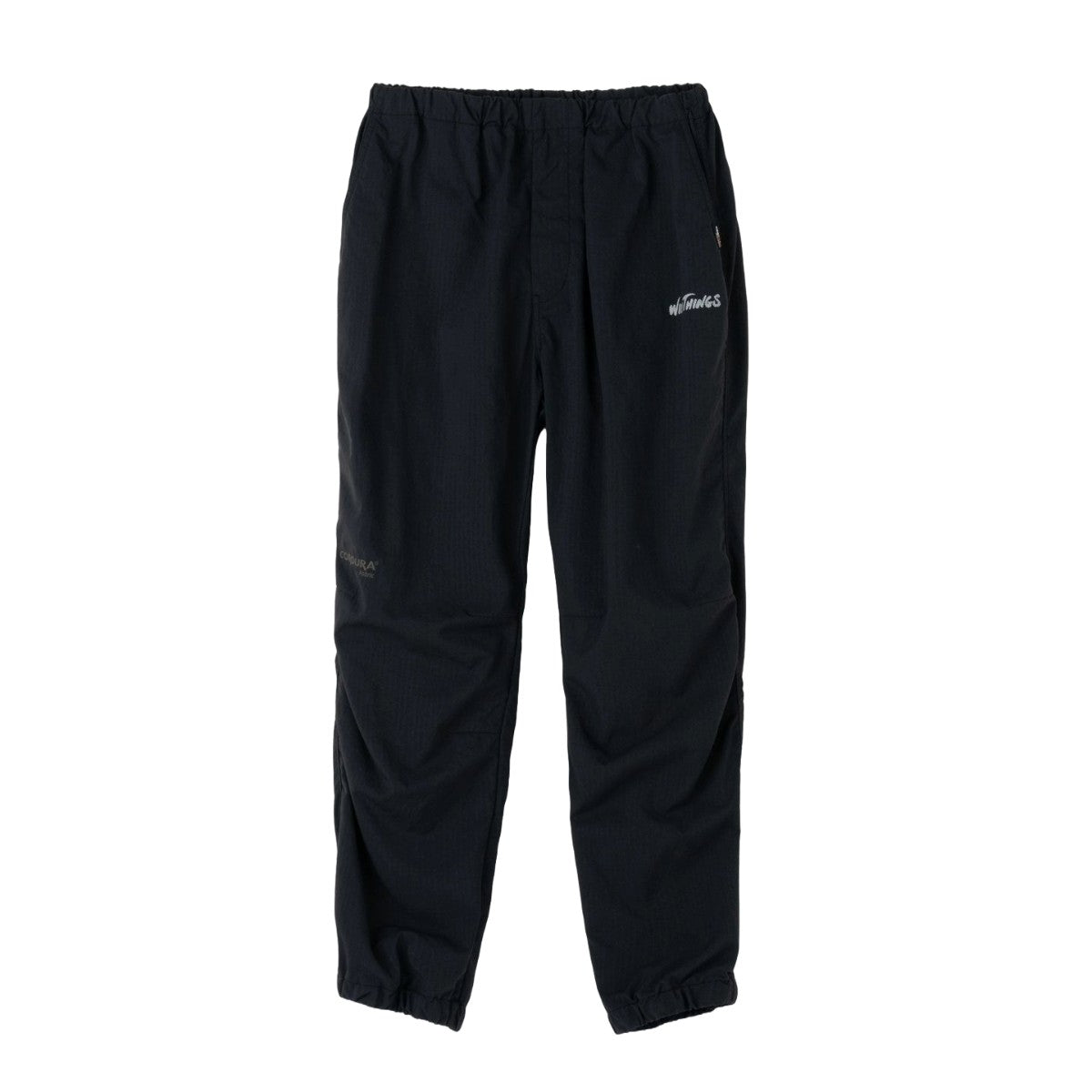 ARMY TRAINING PANTS 【4月18日以降発送予定】