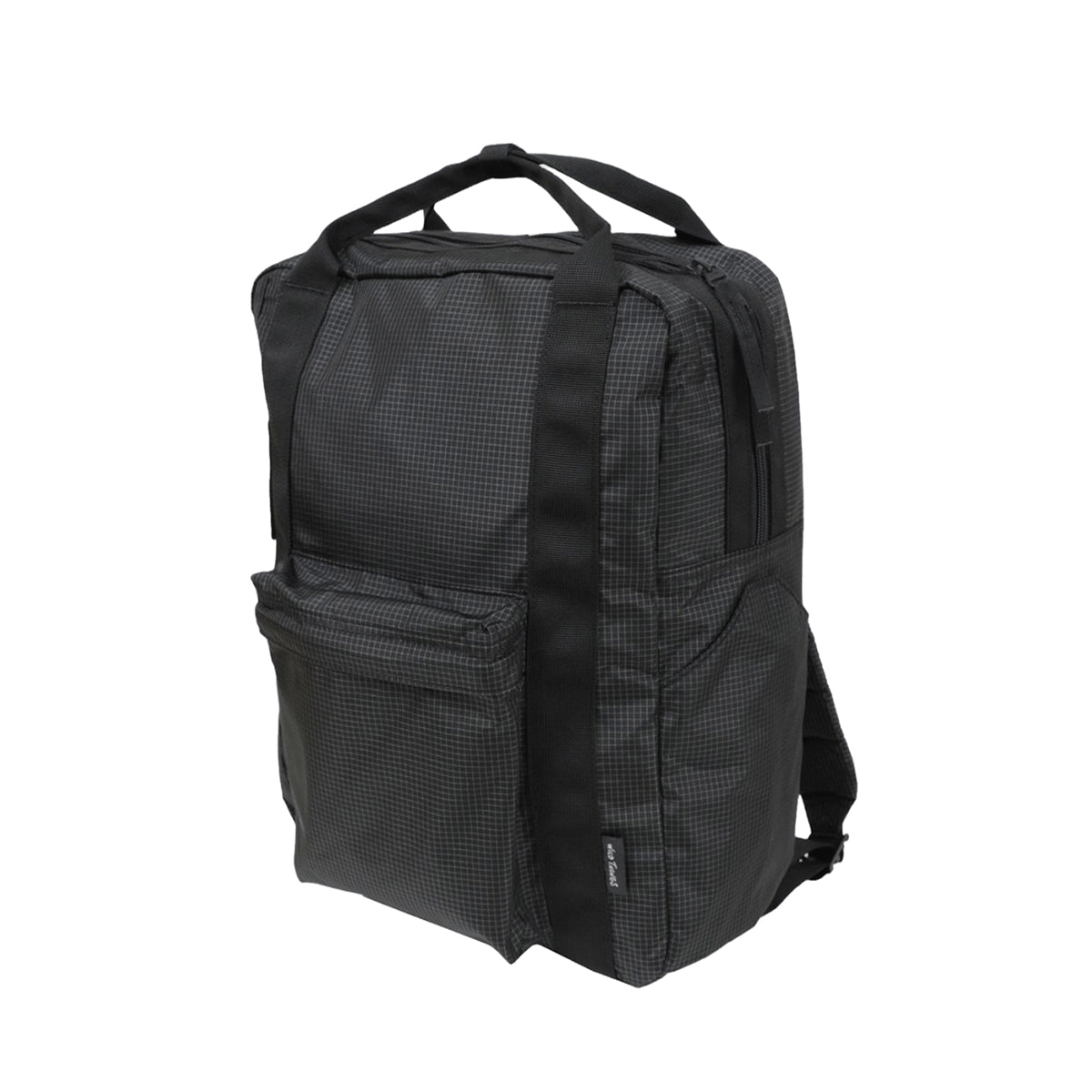 FLIGHT 2WAY BACKPACK