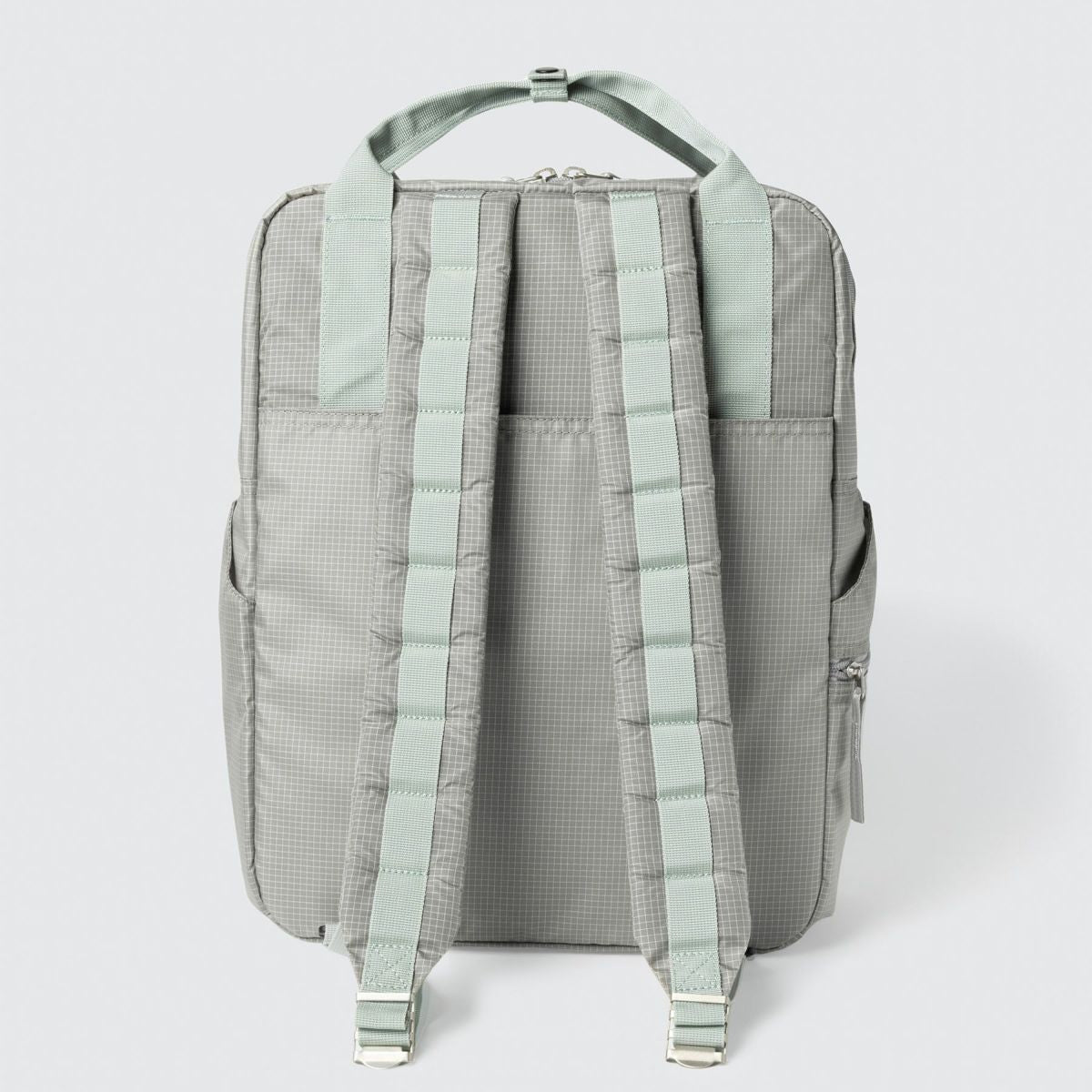FLIGHT 2WAY BACKPACK