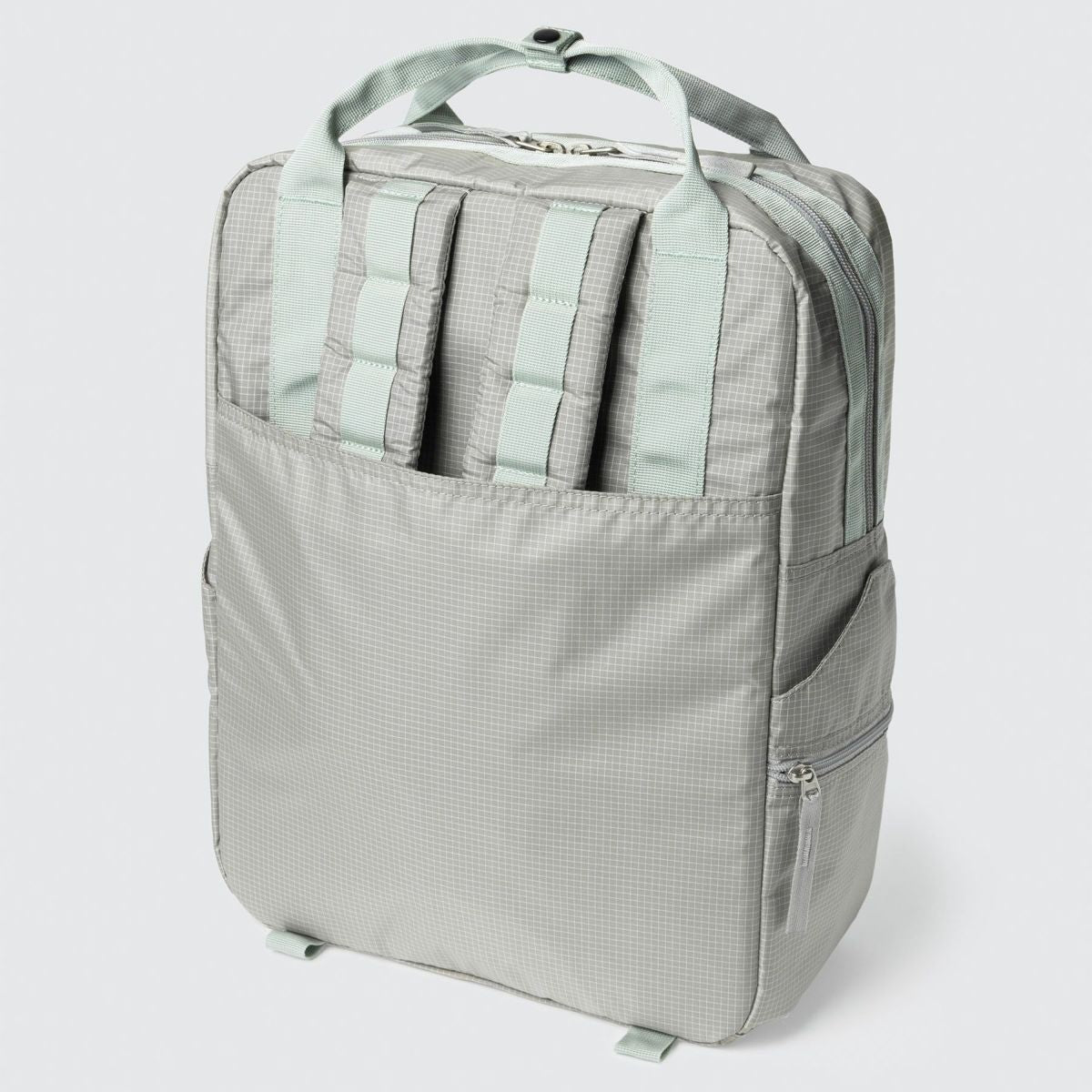 FLIGHT 2WAY BACKPACK