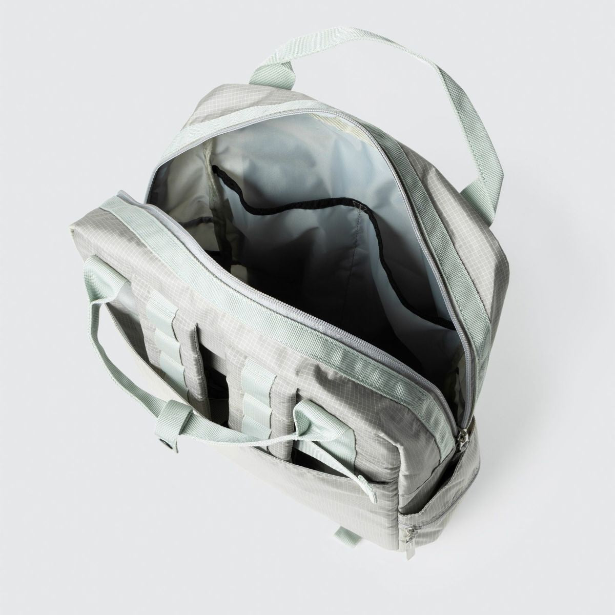 FLIGHT 2WAY BACKPACK