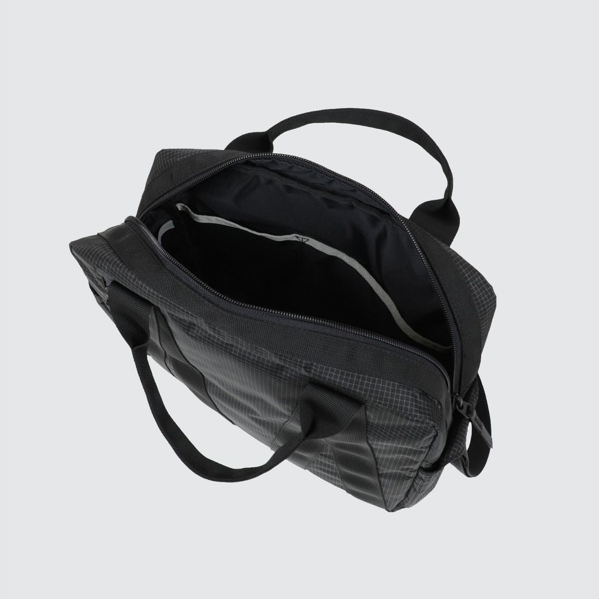 FLIGHT MINI DUFFLE