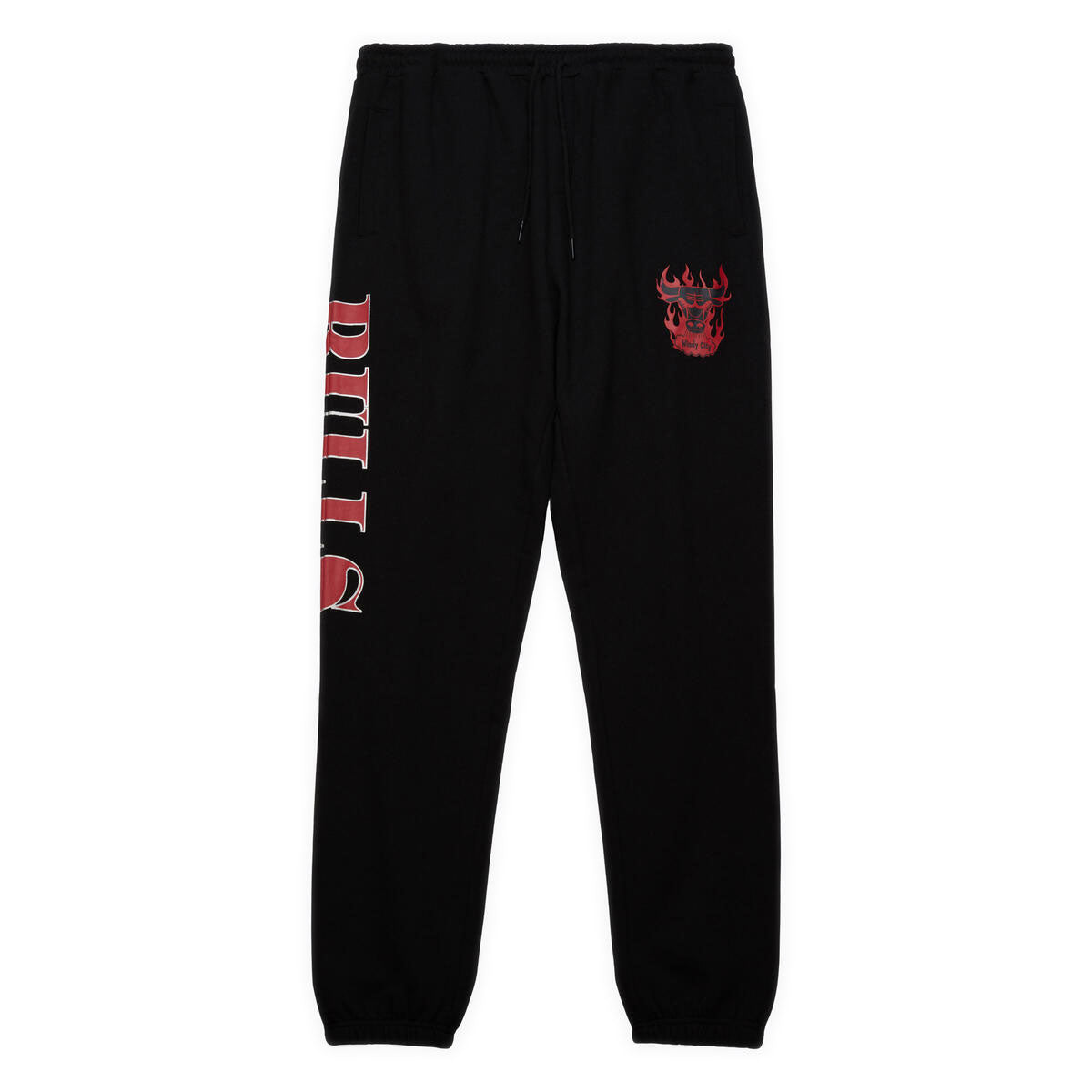 NBA SWEATPANTS