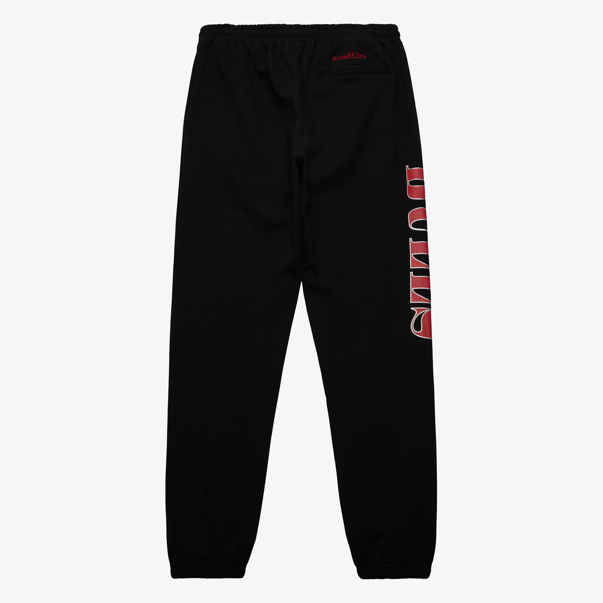 NBA SWEATPANTS