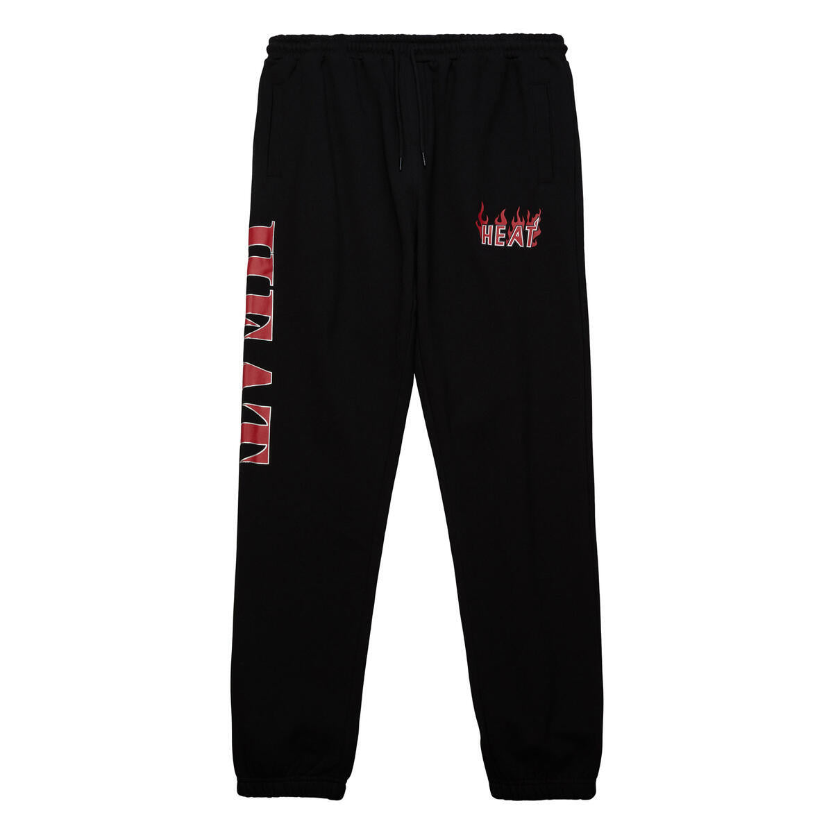 NBA SWEATPANTS