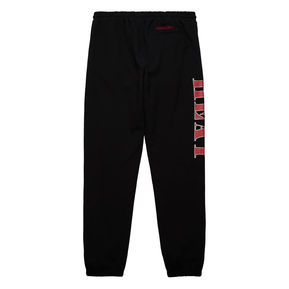 NBA SWEATPANTS