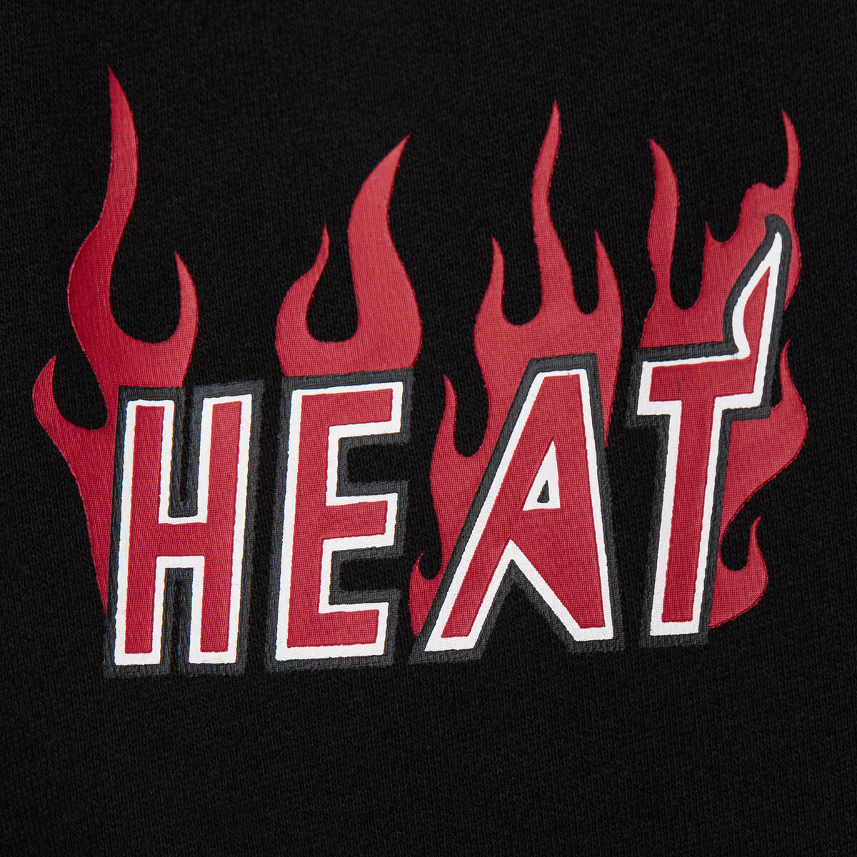 NBA SWEATPANTS