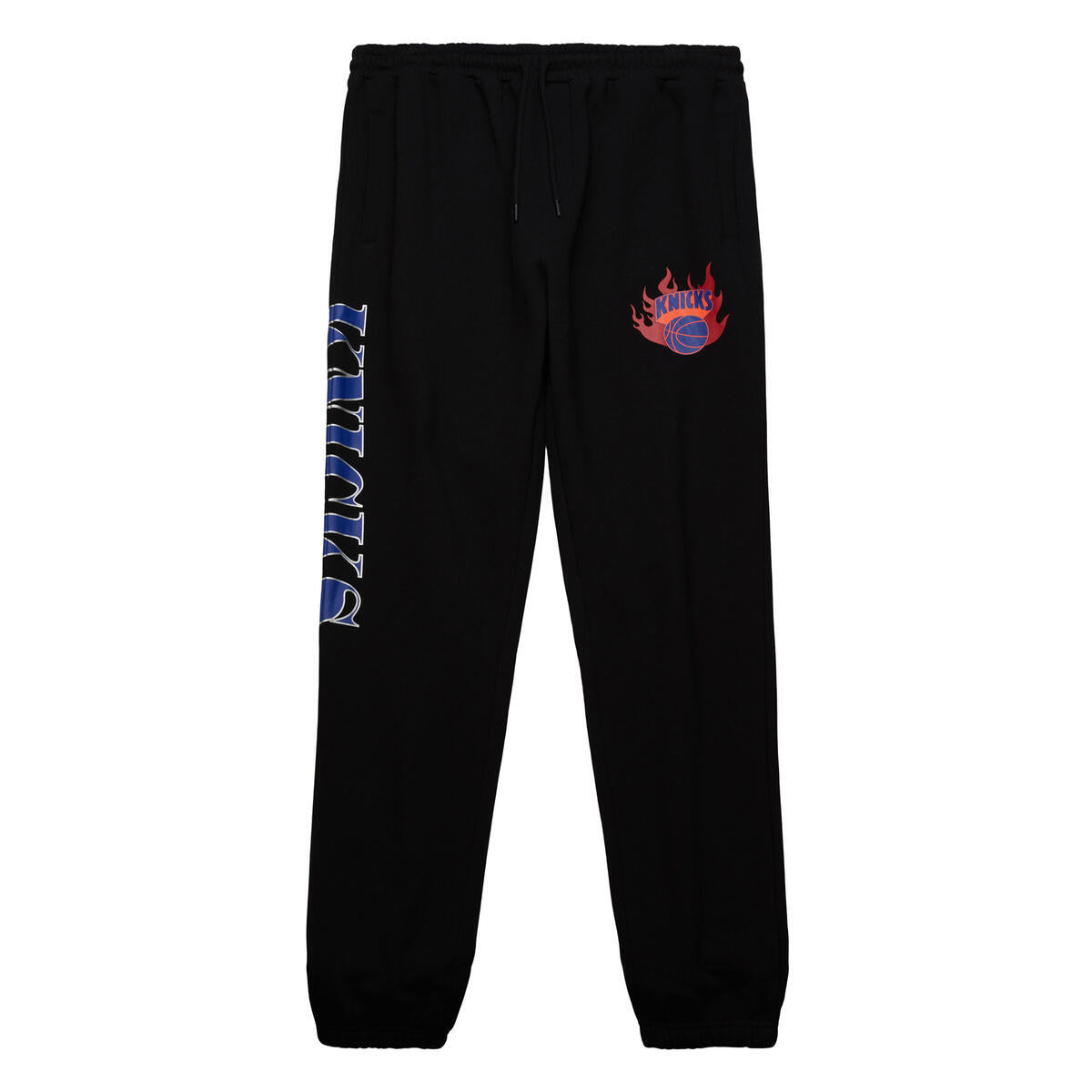 NBA SWEATPANTS