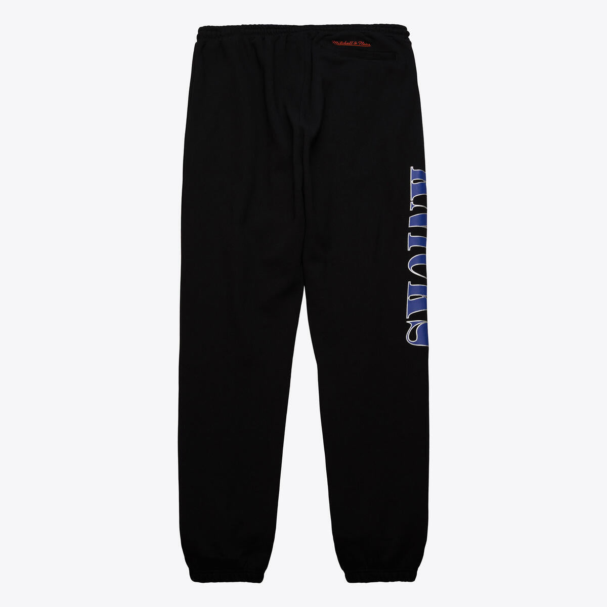 NBA SWEATPANTS