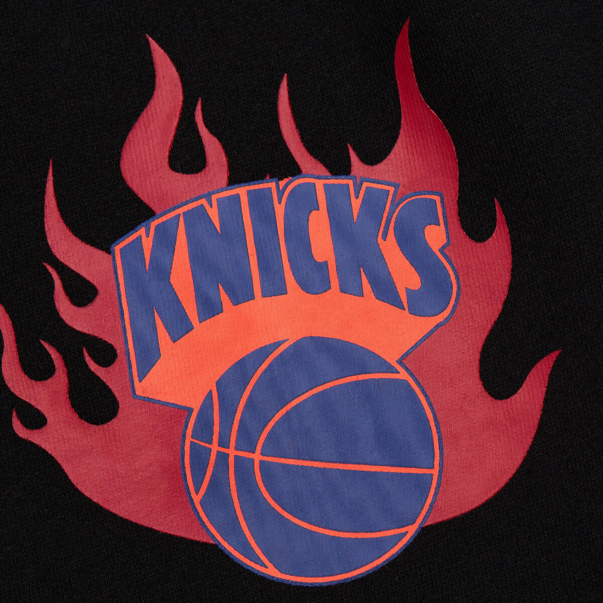 NBA SWEATPANTS