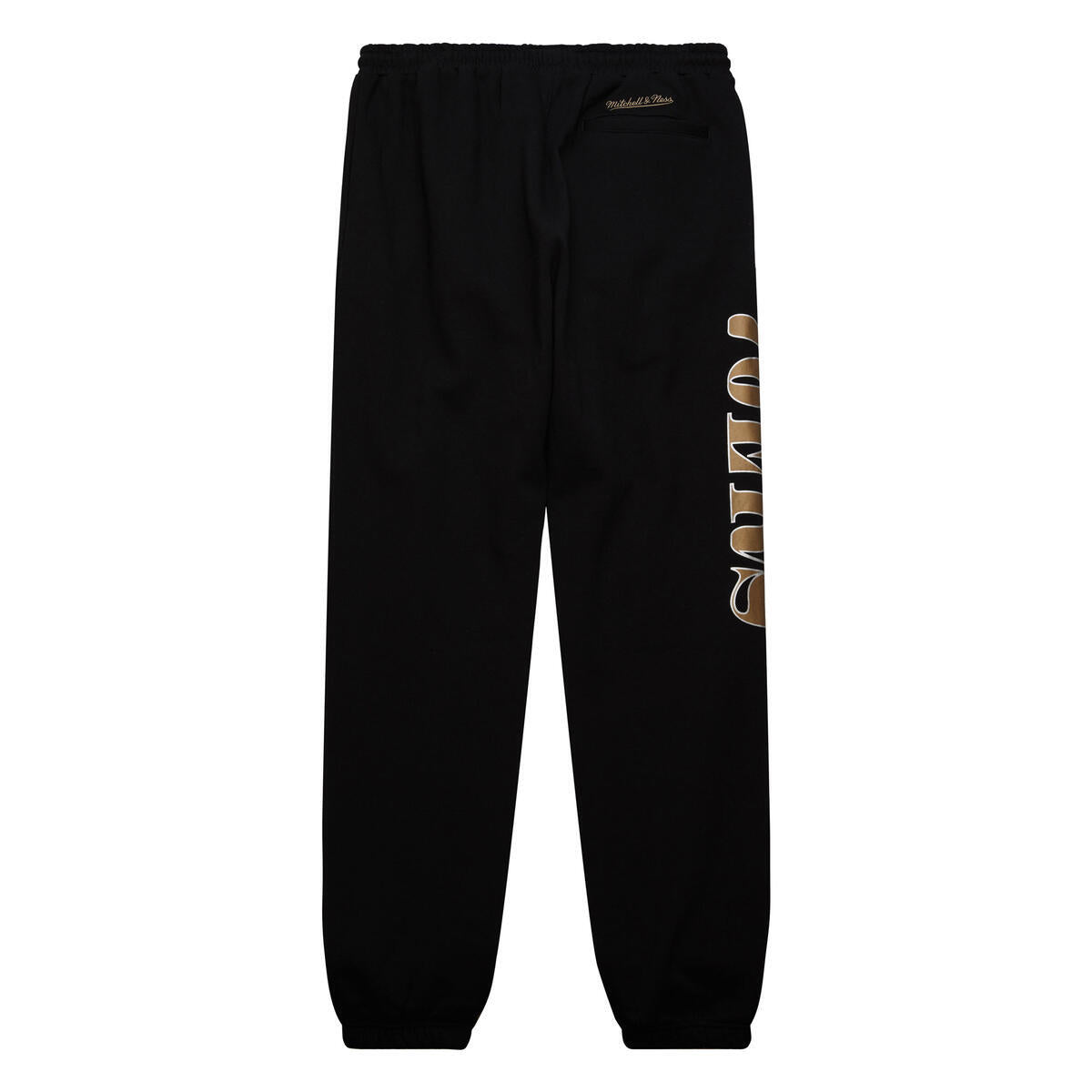 NBA SWEATPANTS