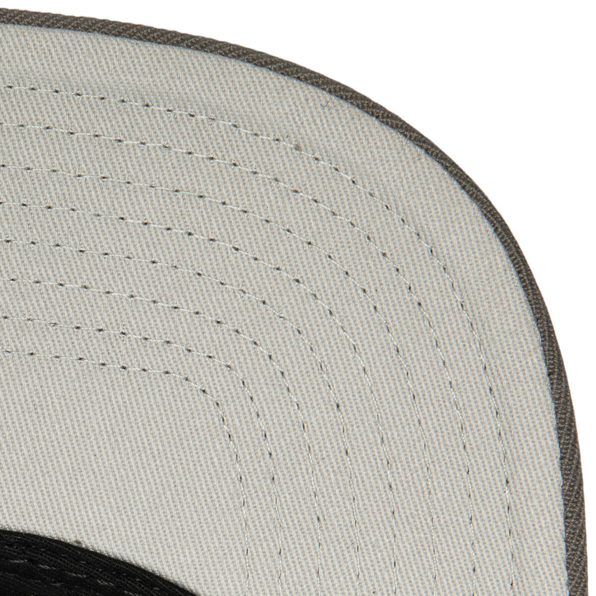 NBA TEAM 2 TONE 2.0 SNAPBACK