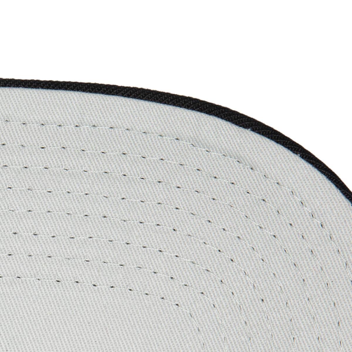 NBA TEAM 2 TONE 2.0 SNAPBACK