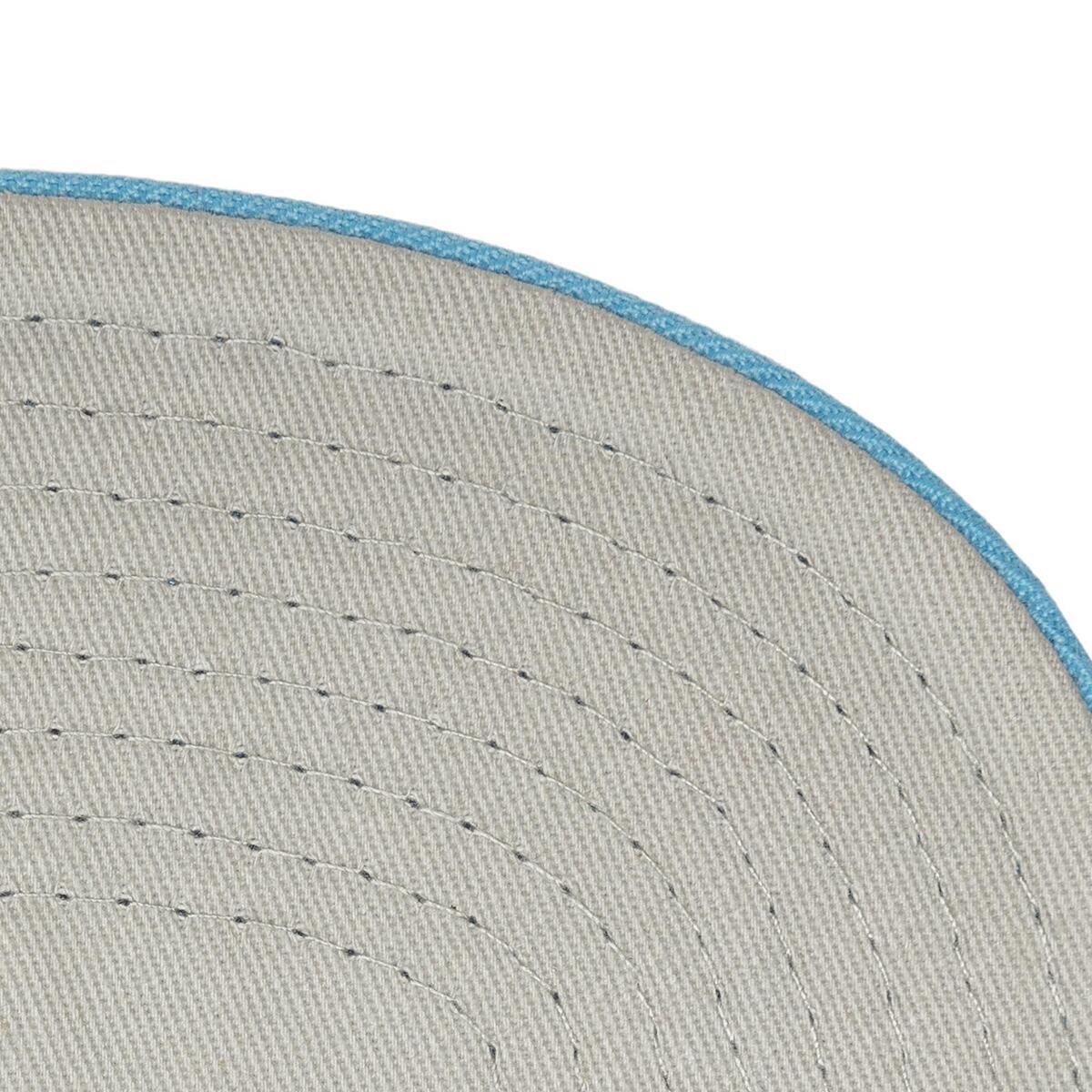 NBA TEAM 2 TONE 2.0 SNAPBACK