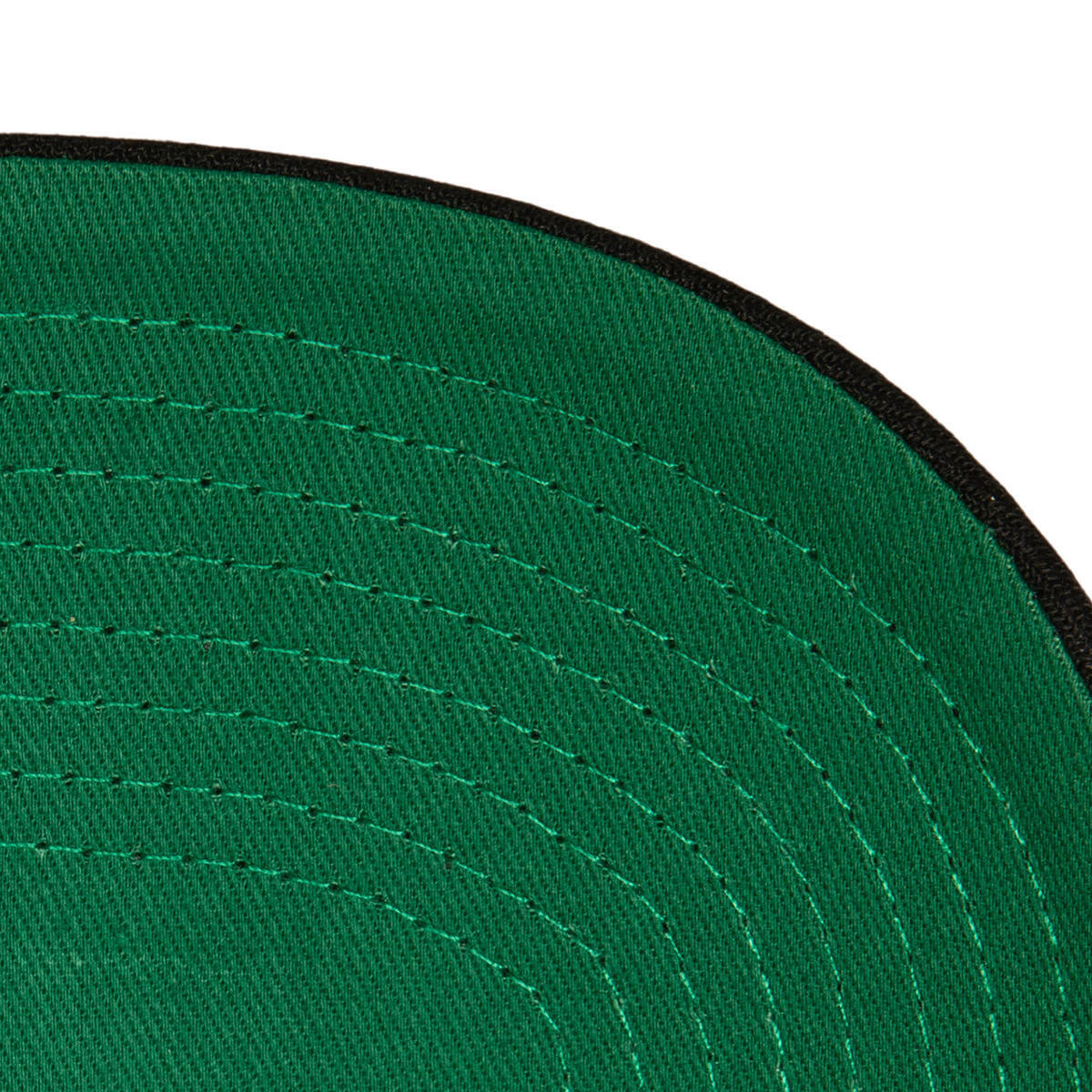 NBA TEAM SCRIPT 2.0 PRO SNAPBACK