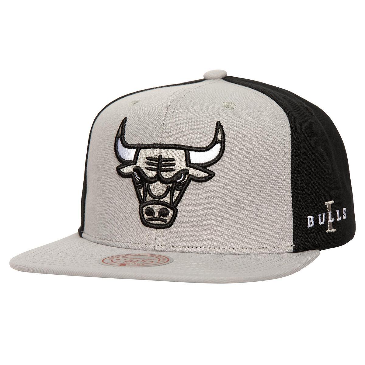 NBA CORE I SNAPBACK