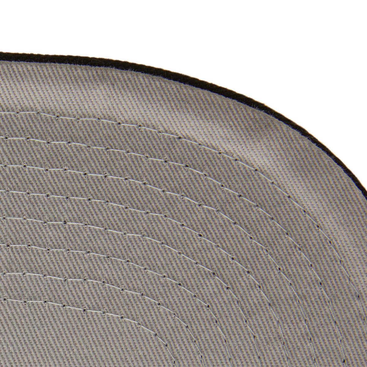 NBA D-STRESSED SNAPBACK