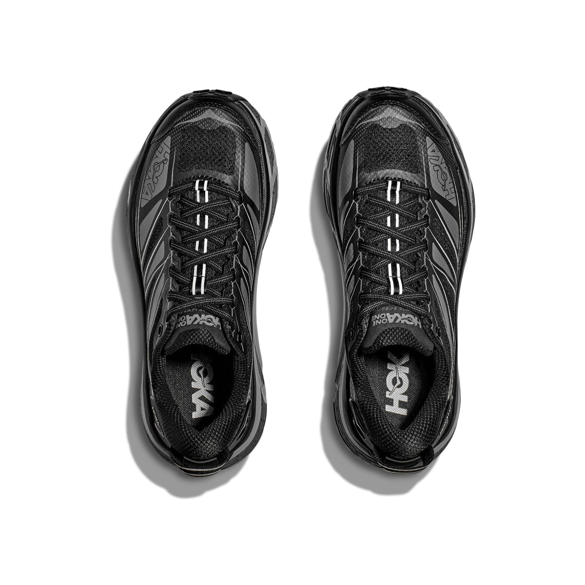 U MAFATE SPEED 2 【予約】12月27日以降発送予定【返品交換キャンセル不可】