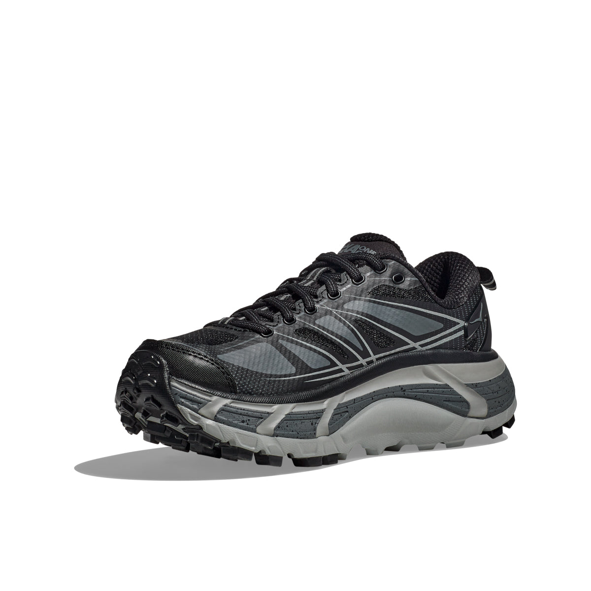 U MAFATE SPEED 2 【予約】12月27日以降発送予定【返品交換キャンセル不可】