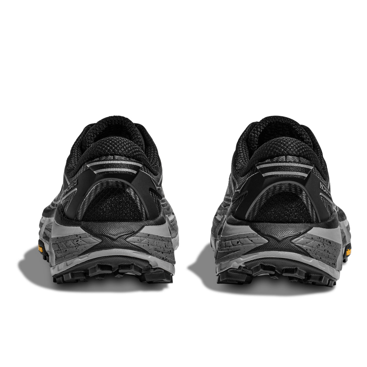 U MAFATE SPEED 2 【予約】12月27日以降発送予定【返品交換キャンセル不可】