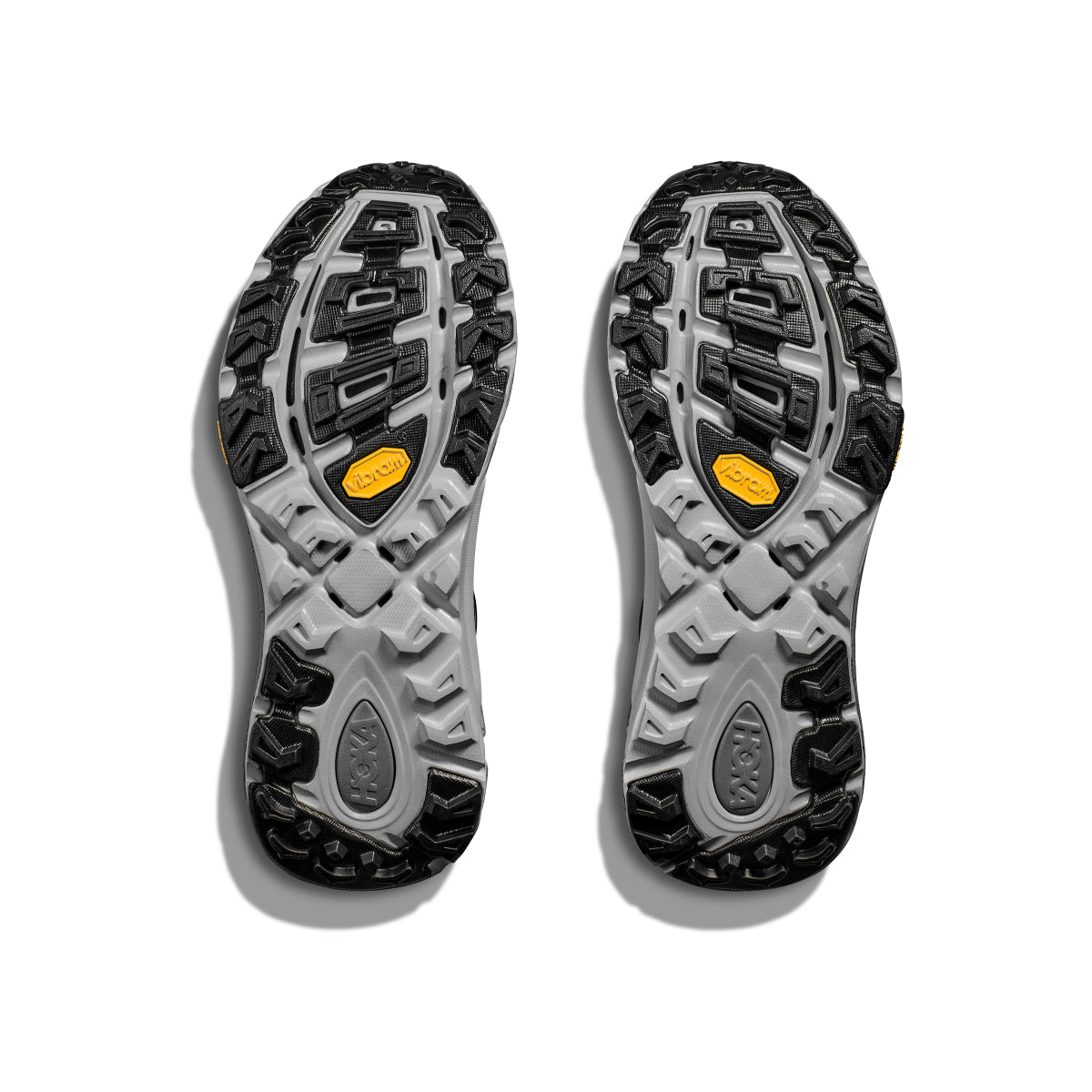 U MAFATE SPEED 2 【予約】12月27日以降発送予定【返品交換キャンセル不可】