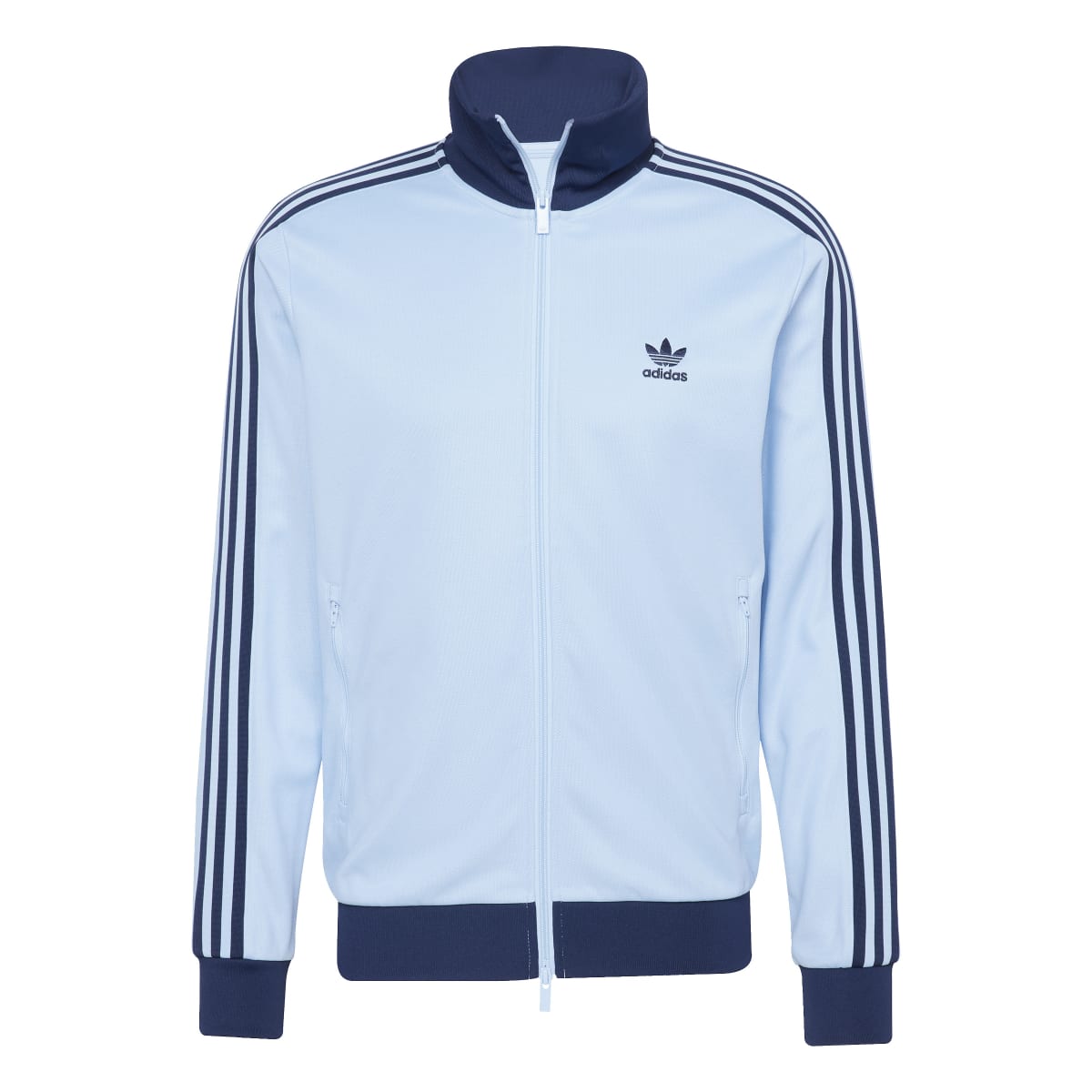 ADICOLOR CLASSICS TRACK TOP