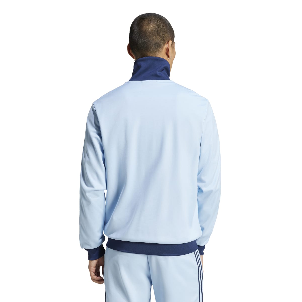 ADICOLOR CLASSICS TRACK TOP
