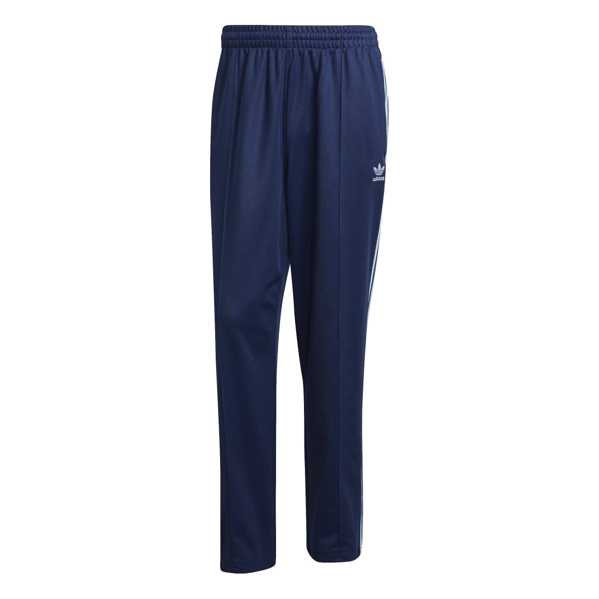 Firebird Adicolor Baggy fit trackpant