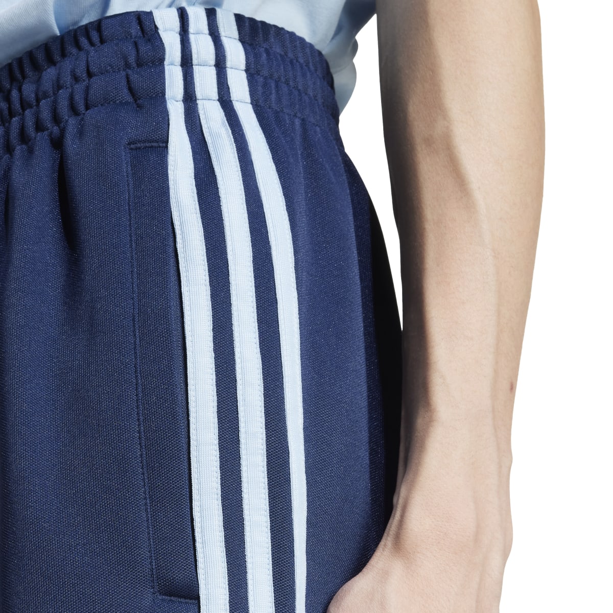 Firebird Adicolor Baggy fit trackpant