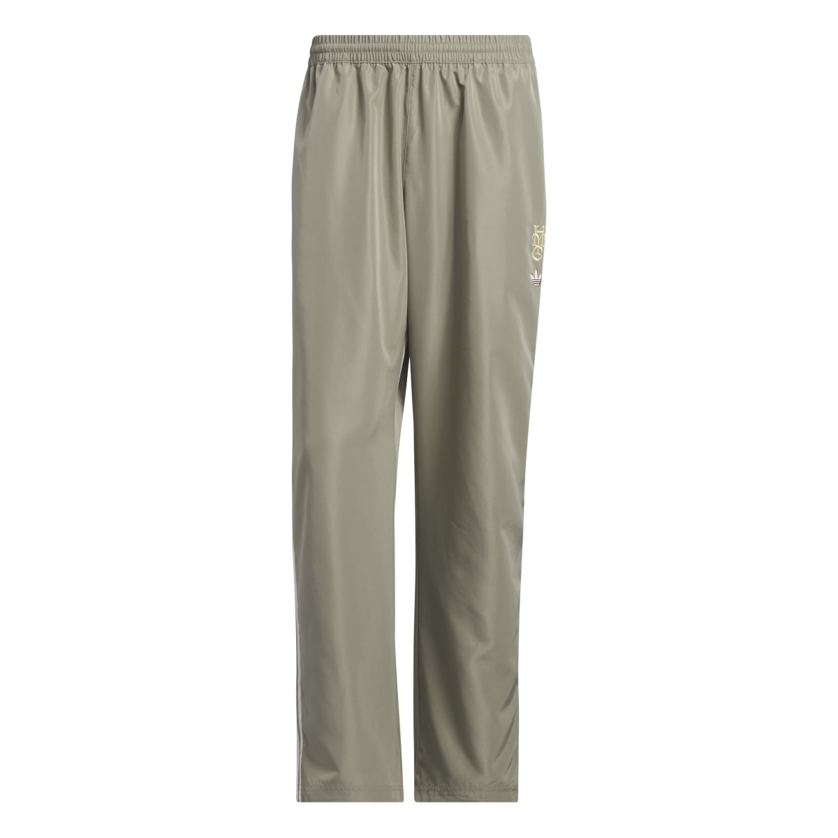 HYC TRACK PANT