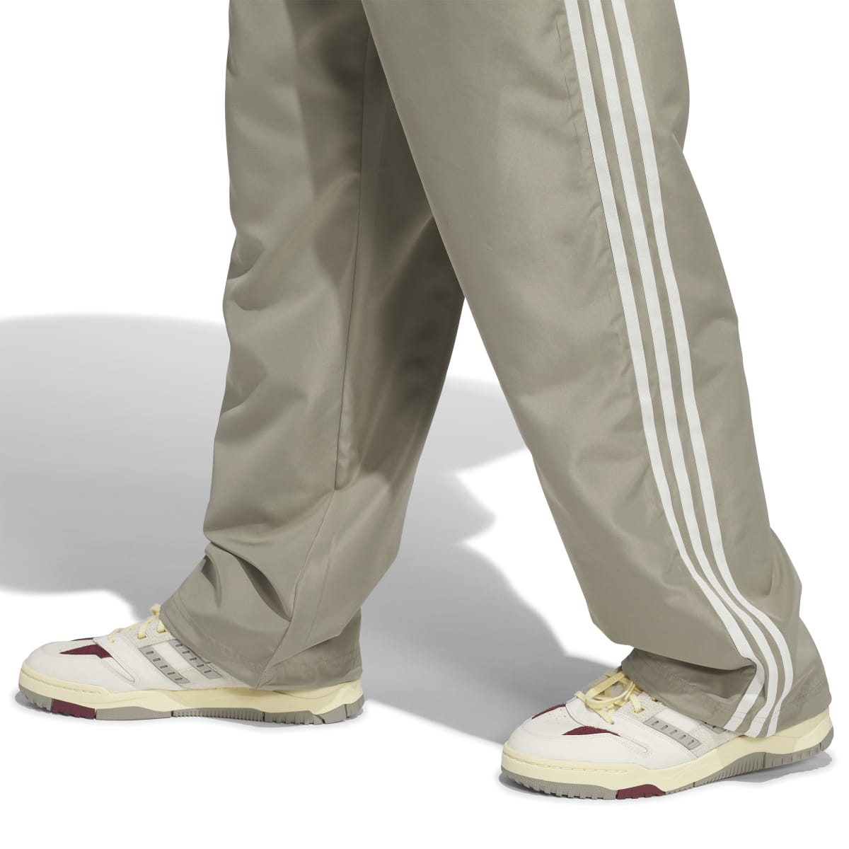 HYC TRACK PANT