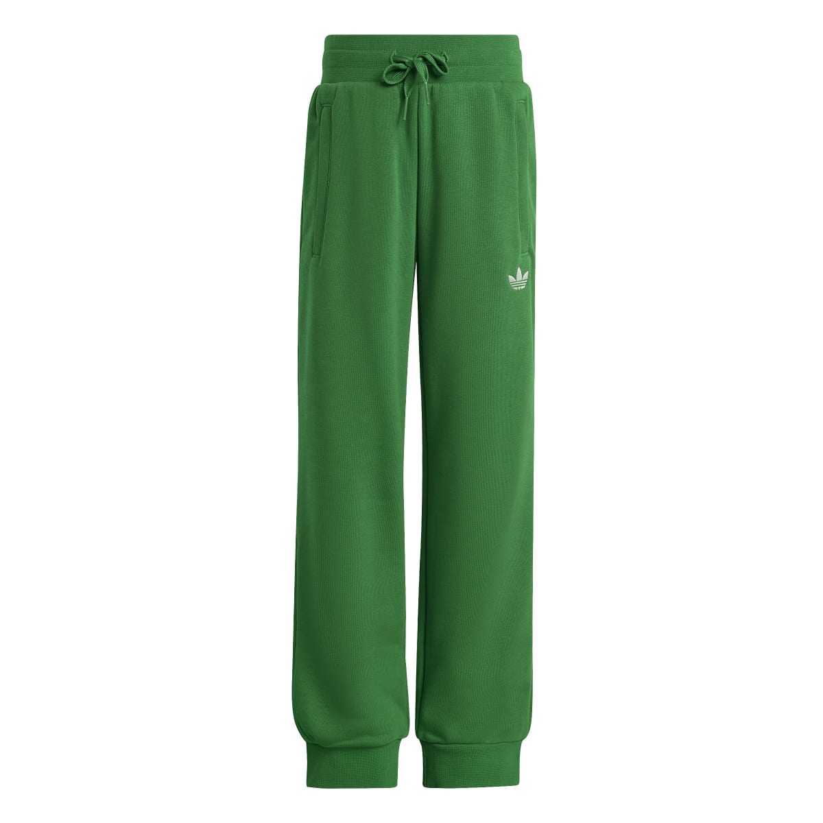 DISNEY PLUTO HOODIE SET