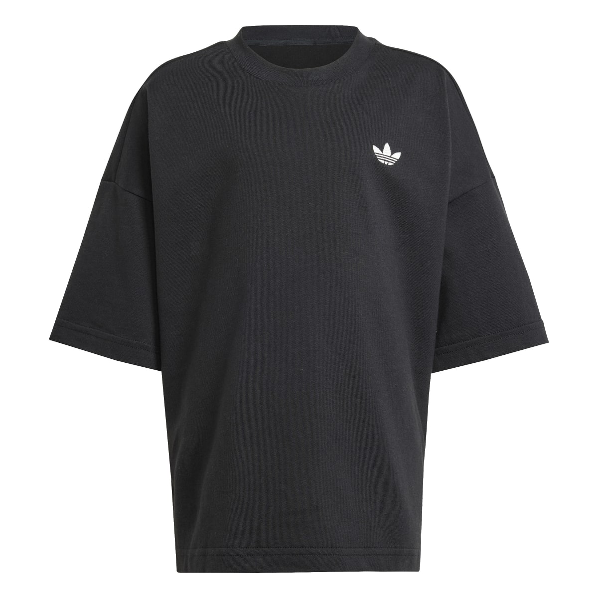 DISNEY MICKEY MOUSE SHORT TEE SET