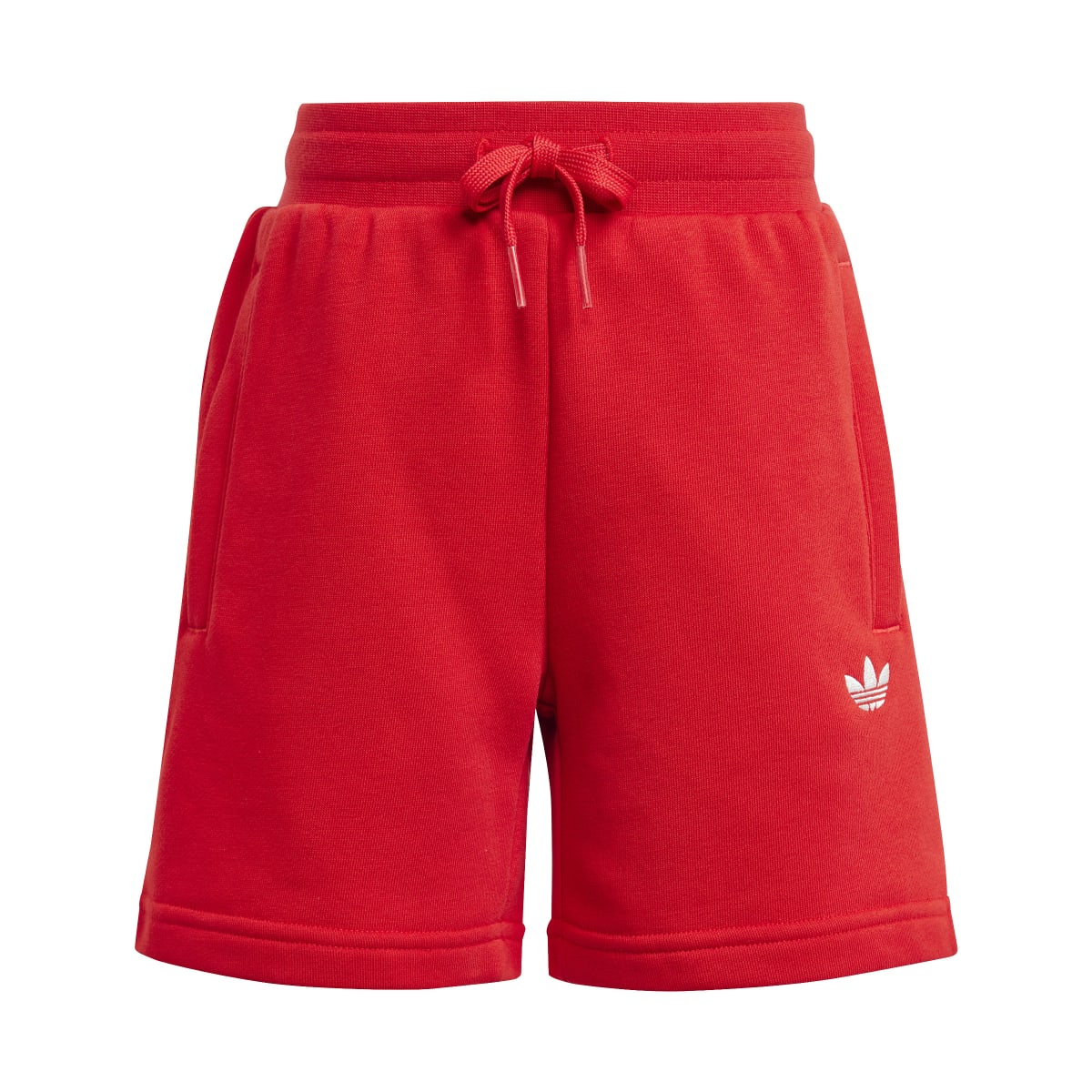 DISNEY MICKEY MOUSE SHORT TEE SET