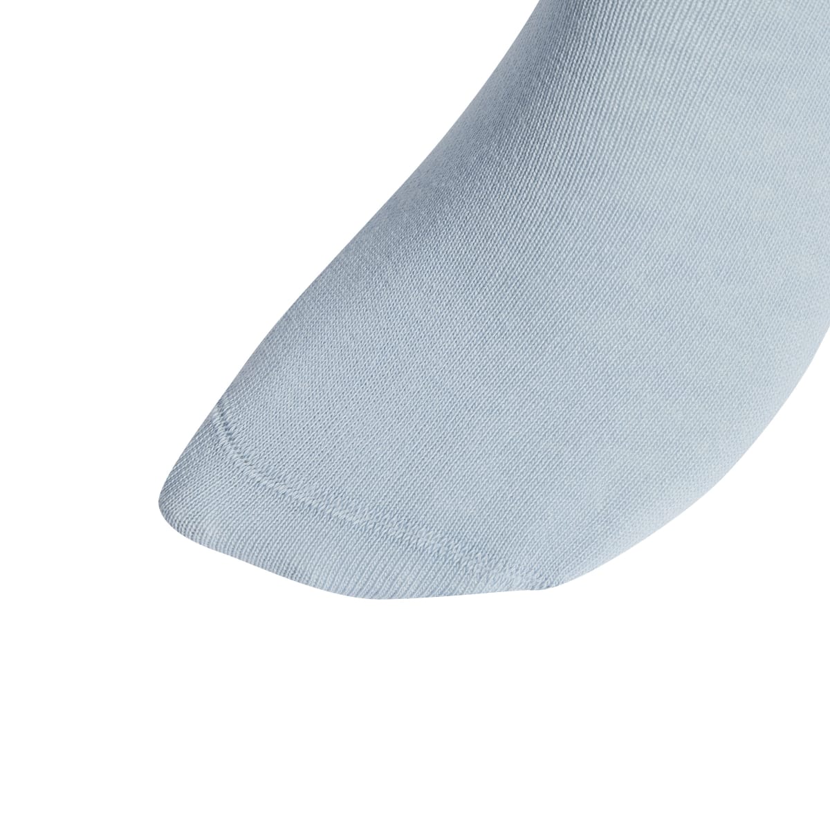 3 STRIPES CREW SOCK 3 PAIR PACK